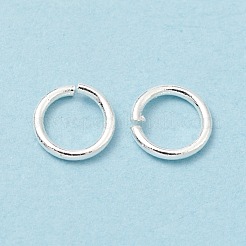 Перейти латунные KK-WH0060-01D-S