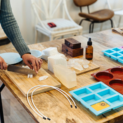 Проволока из низкоуглеродистой стали DIY-WH0036-35