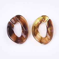 Акриловые связей кольца&nbsp;OACR-T006-162C