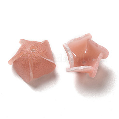 Шапка из бисера SACR-C002-13