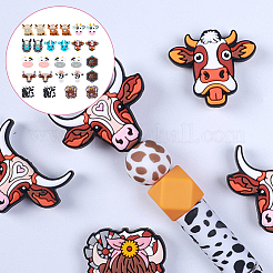 13 стиль SIL-AN0001-04