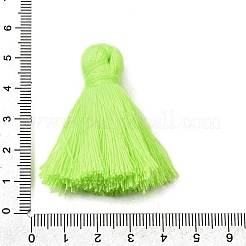 Подвески из хлопка FIND-D303-01C