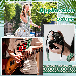 35 ярд&nbsp;OCOR-ME0001-35