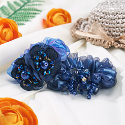 2 шт.&nbsp;OHAR-TA0001-11