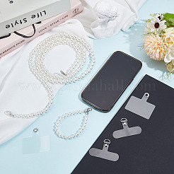 Мобильные аксессуары своими руками DIY-DR0002-09