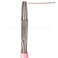 45 # клещи из углеродистой стали PT-SC0001-03