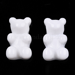 Кабошоны из смолы CRES-S303-22-A02