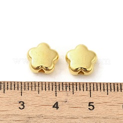 CCB пластиковые шарики CCB-P014-02G