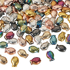 100 шт.&nbsp;EGLA-TA0013-15