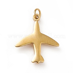 Ионное покрытие (ip) подвески из нержавеющей стали 304&nbsp;LS-STAS-G295-10G