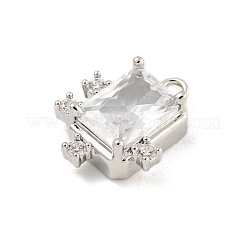 Прямоугольная стойка&nbsp;KK-P277-23P-01