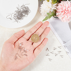 Комплекты ювелирных изделий STAS-UN0003-27P