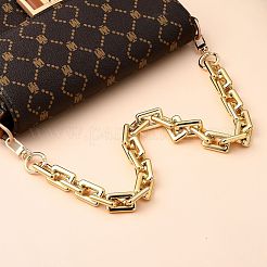 Ручки для сумок AJEW-BA00026-02