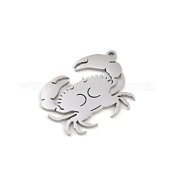 201 подвеска из нержавеющей стали STAS-I344-01P