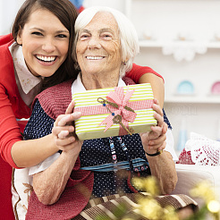 10 шт. 10 стильные закладки из сплава драгоценных камней в тибетском стиле AJEW-AB00033