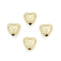 Сплавочные бусины PALLOY-P284-26LG