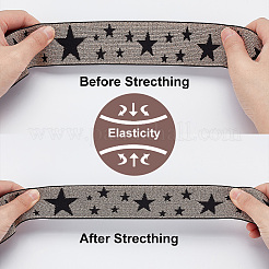 8 ярд FIND-FG0002-51