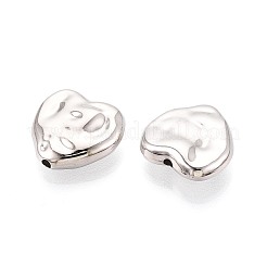 CCB пластиковые шарики CCB-N006-58P