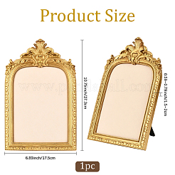 1 шт. термопластичная резина NDIS-SP0001-04A