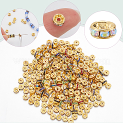 300 шт. RB-SP001-07B