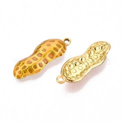 Подвески из нержавеющей стали 304&nbsp;STAS-N108-50G