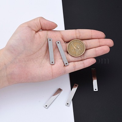 Соединительные элементы из нержавеющей стали 304 STAS-I140-33A-S-1