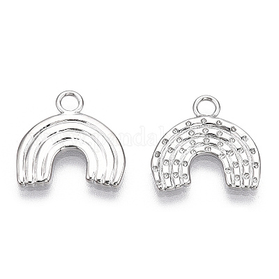 Латунь подвески KK-Q773-15P-1