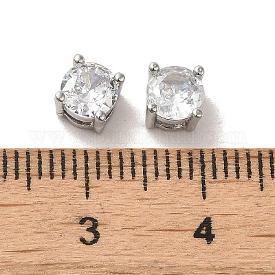 Латунь KK-H461-09B-P-1