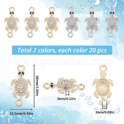 40 шт. FIND-SC0007-41-1