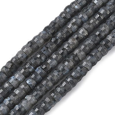 Граненые&nbsp;G-A299-A04-01-1