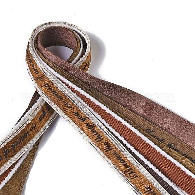 Наборы лент из полиэстера и поликоттона SRIB-P022-01E-14-1