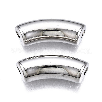 CCB пластиковые шарики CCB-N003-72P-1