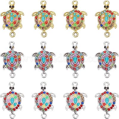 30 шт.&nbsp;RB-NB0001-22-1