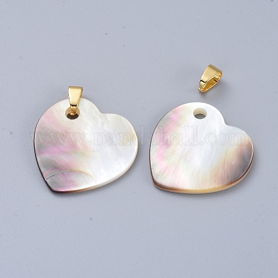 Защелкивающиеся дужки из нержавеющей стали 304 X-STAS-H558-17G-1