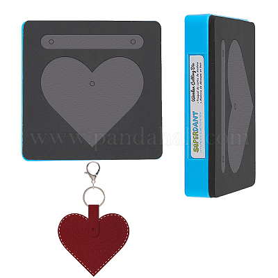 1 шт. штампы для резки дерева DIY-SD0001-93A-08-1