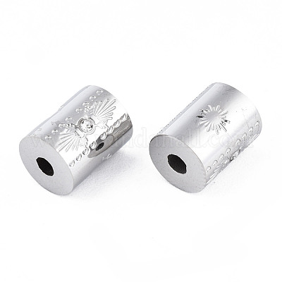 Шарики из хирургической нержавеющей стали 316 STAS-N097-072P-1