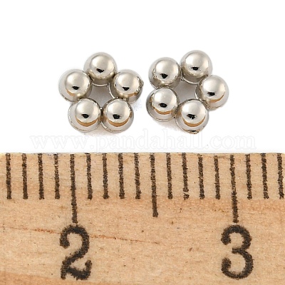 Пластиковые прокладки ccb CCB-L014-18P-1