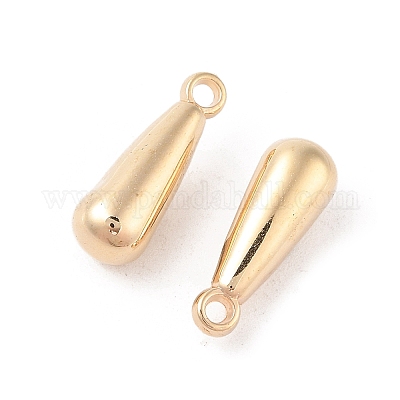 Пластмассовые подвески ccb&nbsp;CCB-N006-41G-1