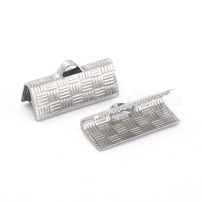 Некорневая нержавеющая сталь 304 STAS-L244-51A-P-1