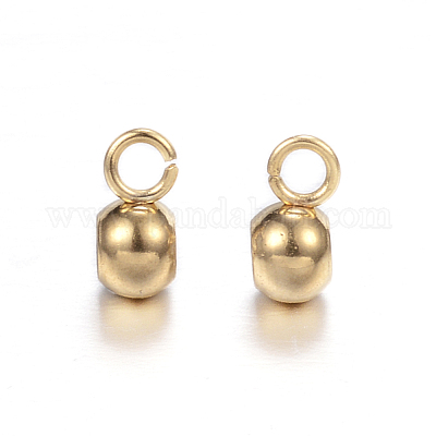 Ионное покрытие (IP) 304 нержавеющая сталь трубчатые дужки X-STAS-G085-21G-1