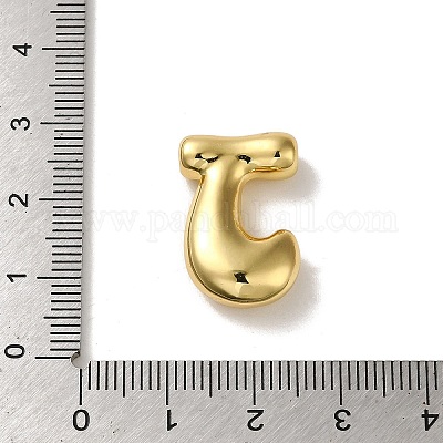 Стойки обшивки латунные подвески KK-R158-17J-G-1