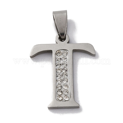 201 подвеска из нержавеющей стали STAS-Q342-53P-T-1