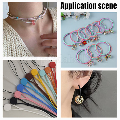 20 м&nbsp;OCOR-HY0001-39-1