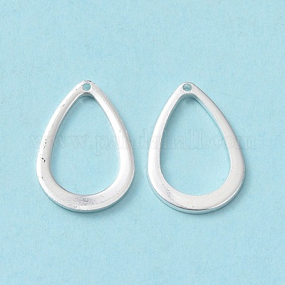 Открытые подвески из нержавеющей стали 304 STAS-L234-085S-1