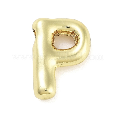 Стойки обшивки латунные подвески KK-C055-01P-G-1