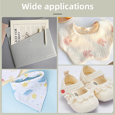 Защелкивающиеся молнии FIND-CY0001-10-1