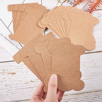 Лента организатор CDIS-PH0001-16-1