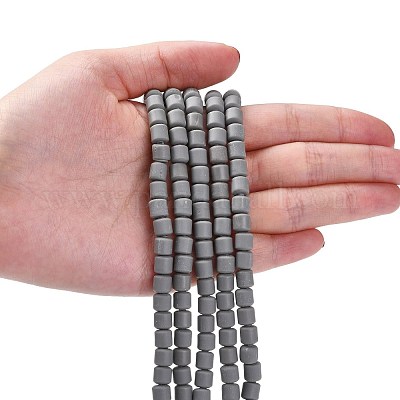 Ручной полимерные нити глины шарик X-CLAY-ZX006-01-187-1