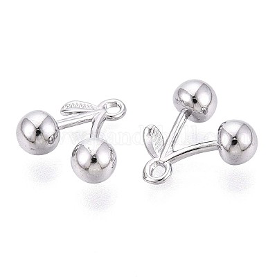 Подвески из нержавеющей стали 304 STAS-N108-48P-1