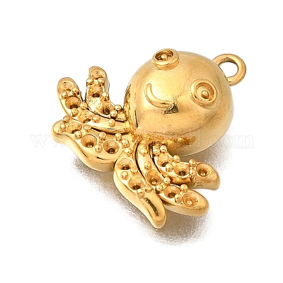 Подвески из нержавеющей стали 304 STAS-Z160-34G-1